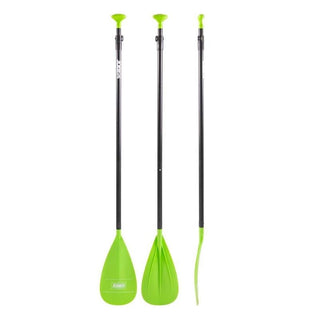 JOBE Aluminium sup evező 3 részes