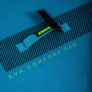 JOBE Yarra Teal 10.6x33x6 felfújható SUP