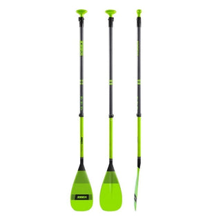 JOBE Yarra Steel 10.6x33x6 felfújható SUP
