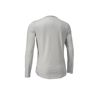 O’Neill BLUEPRINT L/S rash guard women UV ruházat