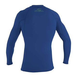 O’Neill BASIC skins L/S rash guard UV ruházat gyerek