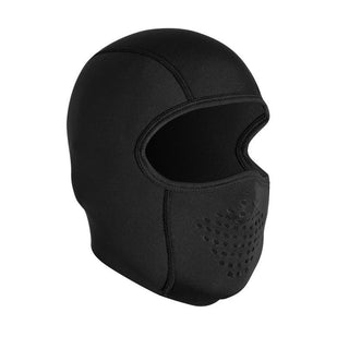 O’Neill NINJA hood a00 neoprén