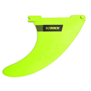 JOBE SUP szkeg EZ Lock