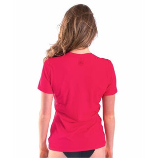 JOBE Rash guard loose fit women UV ruházat