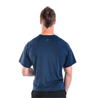 JOBE Rash guard loose fit men UV ruházat