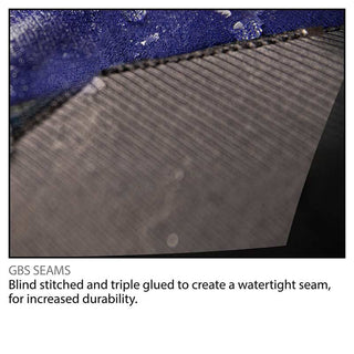 O’Neill EPIC 5/4mm back zip FULL wetsuit a00 neoprén