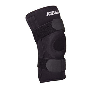 JOBE Kneebrace