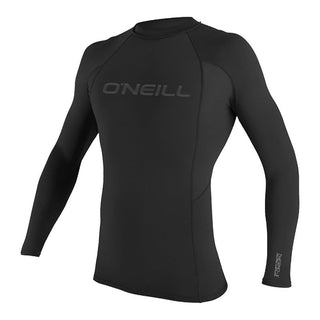 O’Neill Thermo-x L/S Top neoprén női aláöltöző
