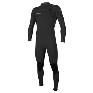 O’Neill HAMMER 3/2mm chest zip FULL wetsuit a05 neoprén