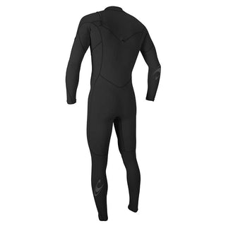 O’Neill HAMMER 3/2mm chest zip FULL wetsuit a05 neoprén
