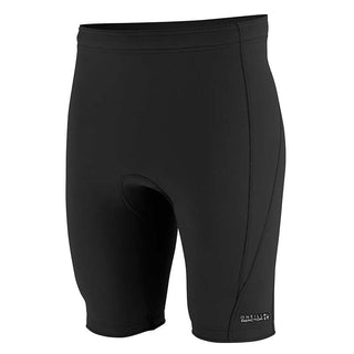 O’Neill REACTOR 1.5mm SHORT wetsuit a00 neoprén