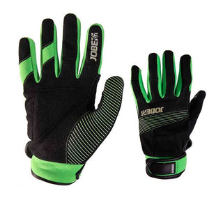 JOBE Men’s SUCTION glove