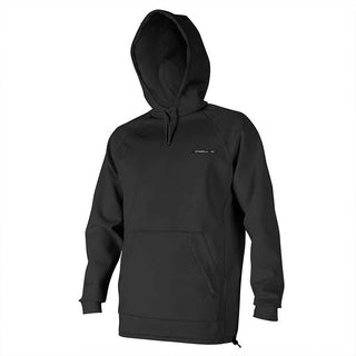 O’Neill REACTOR 0.5mm L/S hoodie a00 neoprén