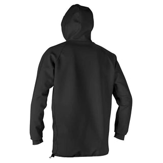 O’Neill REACTOR 0.5mm L/S hoodie a00 neoprén