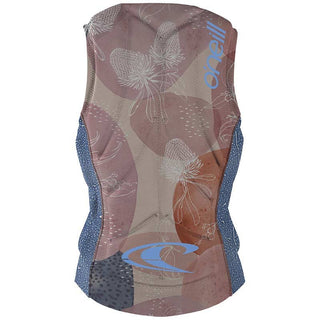 O’Neill Women's SLASHER női mellény hj7