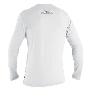 O’Neill BASIC skins L/S sunshirt UV ruházat