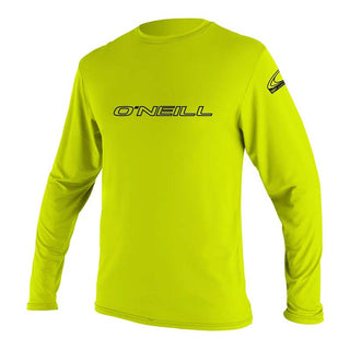 O’Neill BASIC skins L/S sunshirt UV ruházat