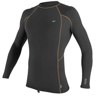 O’Neill PREMIUM skins L/S rash guard UV ruházat