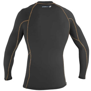 O’Neill PREMIUM skins L/S rash guard UV ruházat