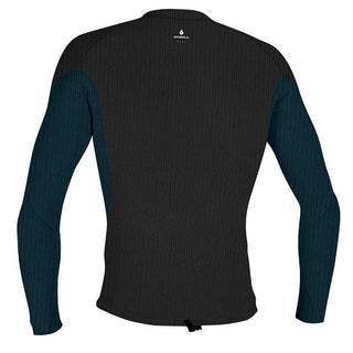O’Neill HYPERFREAK 1.5mm L/S top gp2 neoprén