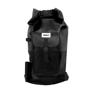 Jobe_Sup_taska_110L_Fekete