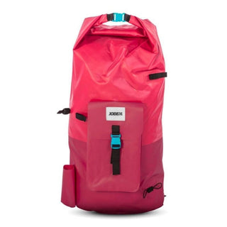 Jobe_Sup_taska_110L_red