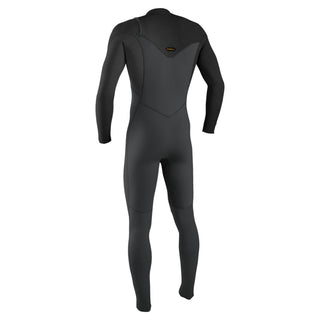 O’Neill HYPERFREAK 3/2mm chest zip FULL wetsuit hr6