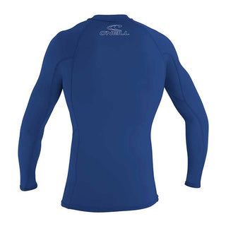 O'neill Basic Skins L/S Rash Guard 3342  016