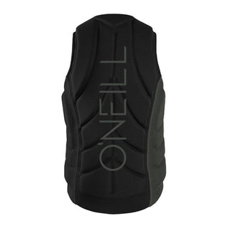 O’Neill SLASHER mellény ge4