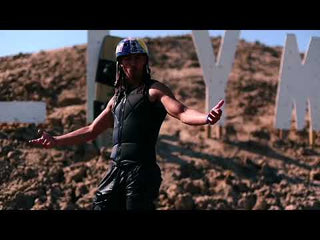 follow vest