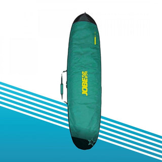 JOBE Hard Sup Bag 10.6