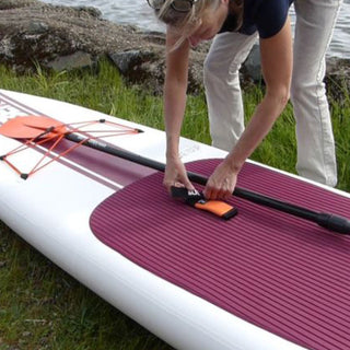 JOBE SUP nyomásmérő