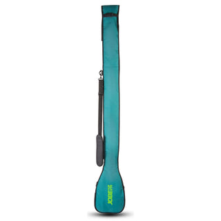 JOBE Carbon sup evező 3 részes táskával