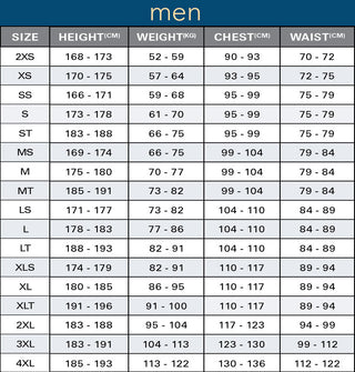 O’Neill HAMMER 3/2mm chest zip FULL wetsuit hl7 neoprén