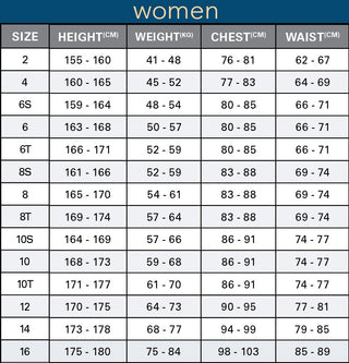 O’Neill Women’s BAHIA 3/2mm back zip FULL wetsuit hj2 neoprén