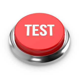 product test